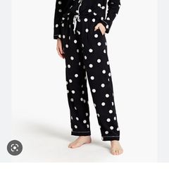 DKNY Pyjama - Size L