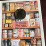 Exclusive Edition Second World War  2 pound commemorative coin Image 3