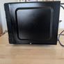 Microwave Image 3