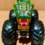 T-Rex Chomper - Brand NewJob Lot Bundle Image 3