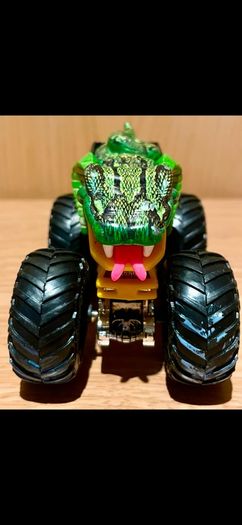 T-Rex Chomper - Brand NewJob Lot Bundle
