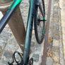 Cube SL Road Pro 59cm Serviced, Ready to Ride Dublin 2 Image 6