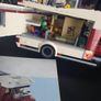 Lego Image 5