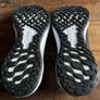 Nike Revolution 6 Next Nature - Brand New - UK 12 / EU 47.5 / US 13 Image 5