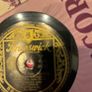 Vintage 78 Speed Records Image 3