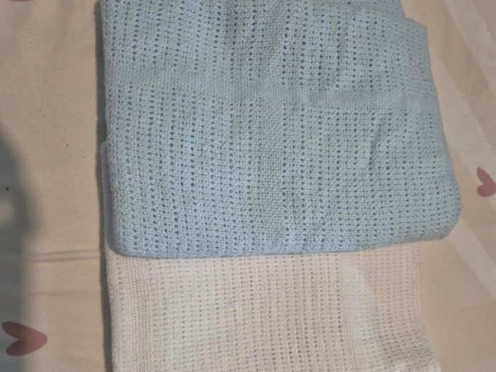 newborn boy bundle
