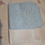newborn boy bundle Image 9