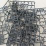 Warhammer 40k starter set Image 9