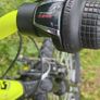 Kids Bike Image 3