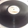 The Grid - Texas Cowboys - Deconstruction Records - Dublin CLASSIC! Image 7