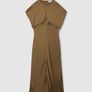 Reiss new woman,s dress Image 10