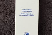 Image MD barrier repair recovery balm 57g