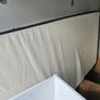 Kids Bunk bed for free Image 5
