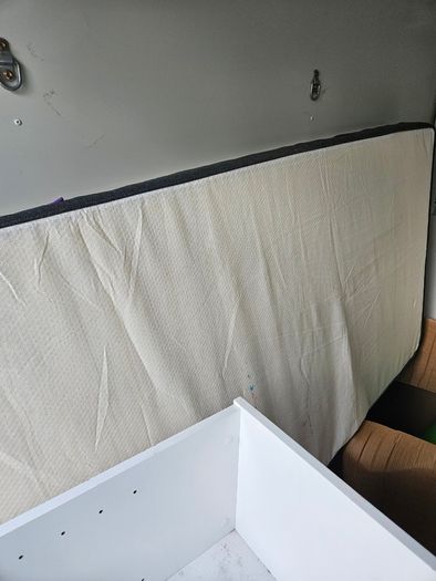 Kids Bunk bed for free
