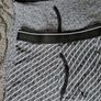 Underwear / Boxers   Size M Image 4