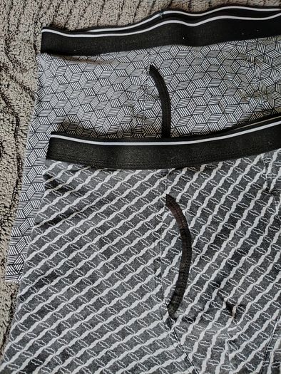 Underwear / Boxers   Size M