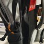 backpack 30l Image 6