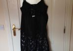 Jane Norman Dress