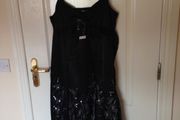Jane Norman Dress