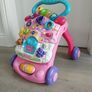 Baby Walker - V tech Image 2