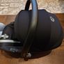 Maxi Cosy car seat Image 3