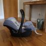 iCandy Travel System Image 5