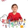 PJ mask bundle Image 3