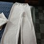 Zara matching lounge wear Image 3