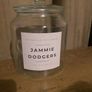 sweet jars Image 2