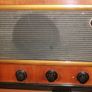Vintage Murphy Radio  A.218 Works Image 5