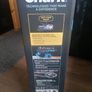 Shark IZ300UKT vaccum cleaner BNIB Image 2