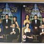 The Palace (2008) [complete Series] [dvd Tv Boxset] Image 3