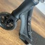 ethic scooter Image 4