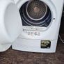 Lindo dryer Image 4