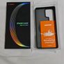 360 Magnetic Standing Phone Case (for Samsung S25 Ultra) Image 3