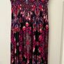Midi/ Maxi Dress Image 2