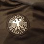 Tracksuit Image 7