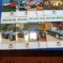 Jaguar Car Magazines Image 3