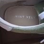 Mint Velvet Trainers size 6/39 Image 3