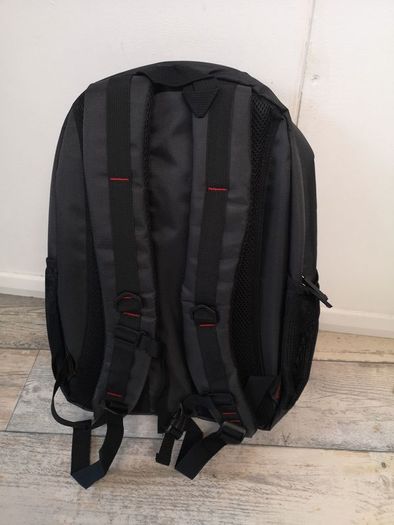 Portland commuter pro backpacks