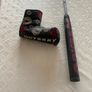 Odyssey Putter Image 5