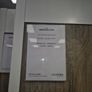 Premium Nebraska Oak floor tiles Image 3