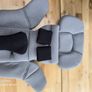 nuna pipa lite car seat Image 5