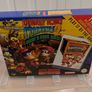 Donkey kong country 2 big box Nintendo snes Image 3