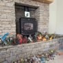 Dinosaur bundle Image 2