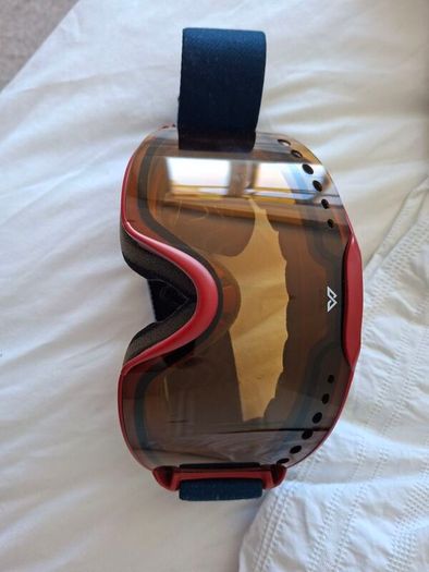 Ski Goggles Kathmandu