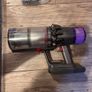 Dyson V11 Absolute(Like new) Image 2