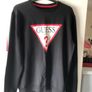 Mens Guess sweater size M Image 5