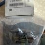 BMW Oil Pressure Switch 12618613333 X5 Image 2