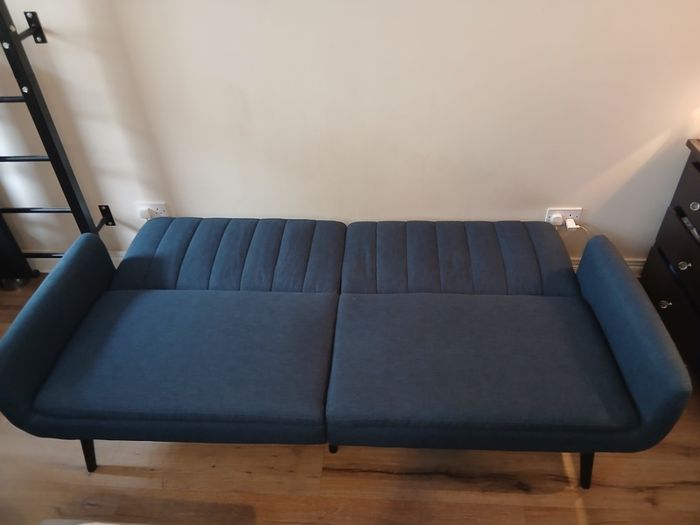 sofa bed
